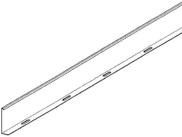 Trennsteg RW 110