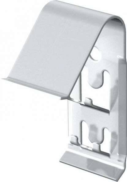 Deckelklammer universal DKU A2