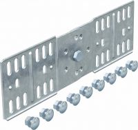 Gelenkverbinder RGV 85 FS