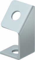 Anschlussbauteil ABS FS