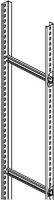 Steigetrasse STL 60.603/3