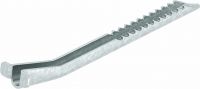 Riegel TPB R FS