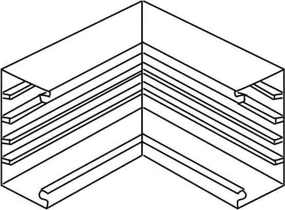 Inneneck rws BI1308.3