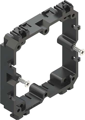 Geräteträger KETR15