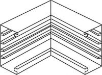 Inneneck rws BI1308.3