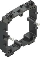 Geräteträger KETR15