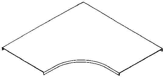 Deckel RESD 200
