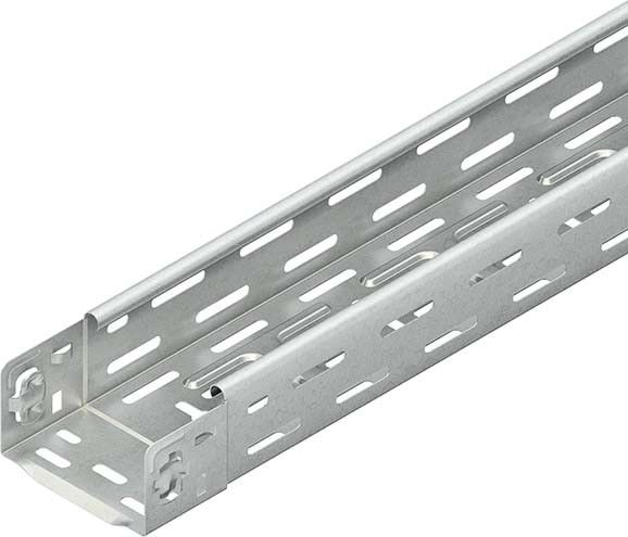 Kabelrinne RLVC 60.300