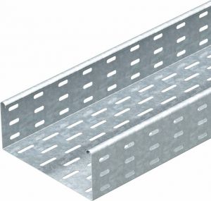 Kabelrinne MKS 810 FS