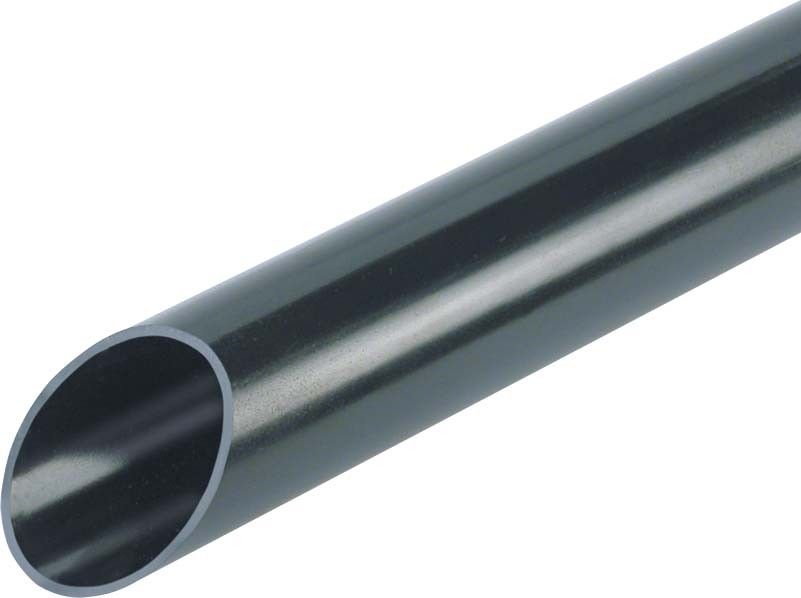 STECK-ESM25SW Staro Steck-ES M25 Rohr sw