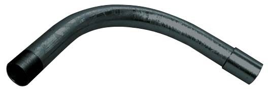 SB-E M16 Gewindebogen M16