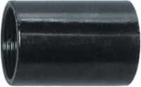 SM-E M20 Gewinde Muffe M20