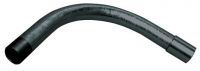 SB-E M32 Gewindebogen M32