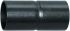 SMS-E M20 Steckmuffe M20