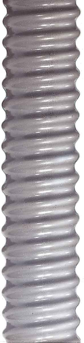 AIR.KUWPVCAS AD19 - 10m