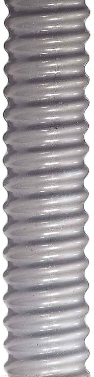 AIRfl.KUW-PVCAS AD17 - 50m