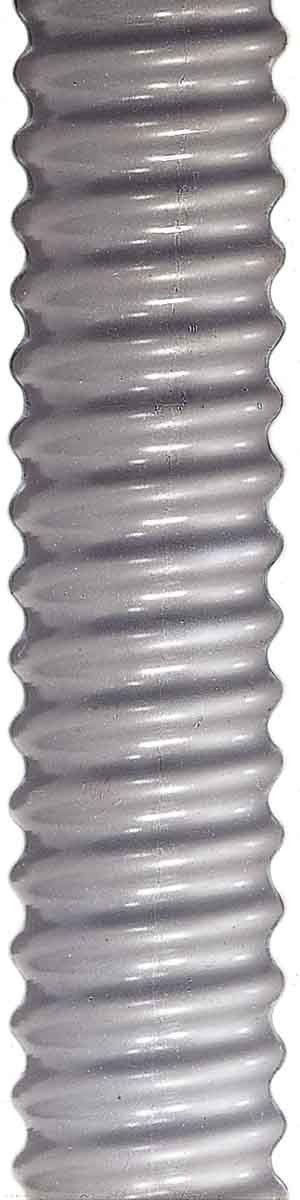 AIRfl.KUW-PVCAS AD21 - 50m