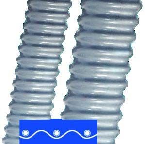 AIR.KUWPVCAS AD27 - 10m