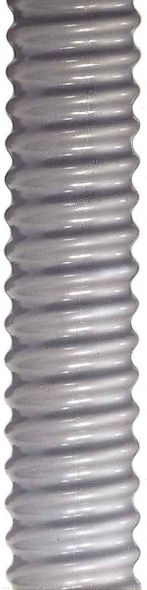 AIRfl.KUW-PVCAS AD21 - 50m