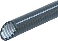 Kunststoffpanzerrohr FFKuS-EM-F-LS0H 20