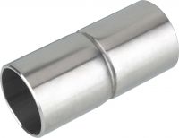 Steckmuffe VMS-E 40mm