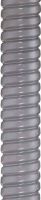 Metallschutzschlauch SPR-PVC-AS AD19/10gr