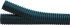 Schutzrohr Coflex PP 37 10m
