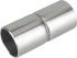 Steckmuffe VMS-E 50mm