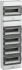 Kleinverteiler AK 70 #73347001
