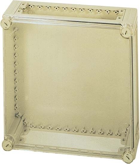 Verteilergehäuse CI43-200