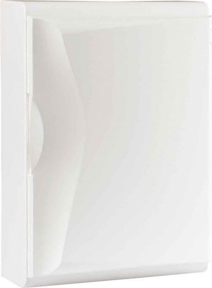 AP-Kleinverteiler BC-A-1/13-TW-G