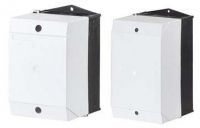 Kleingehäuse CI-K3-160-M