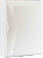 AP-Kleinverteiler BC-A-1/13-TW-G