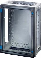 Leergehäuse FP 0210