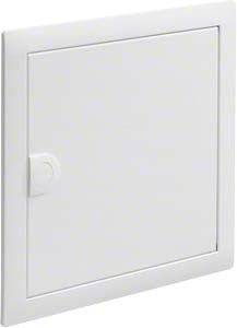 Blendrahmen Volta, m.Tür VZ101N