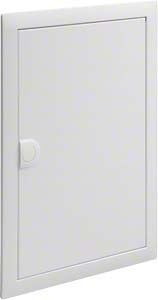 Blendrahmen Volta, m.Tür VZ102N