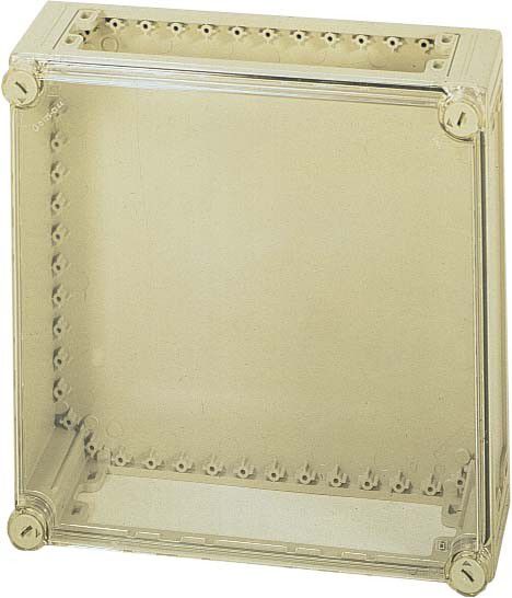 CI44-200 ISOLIERSTOFF-GEHAEUSE