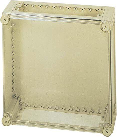 CI44-200 ISOLIERSTOFF-GEHAEUSE
