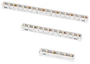 Sammelschiene PS 3/60A