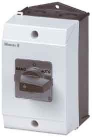 Ein-Aus-Schalter T0-2-8211/I1