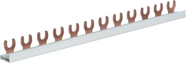 Phasenschiene KDN163A