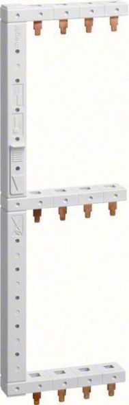 Phasenschiene KCF668L