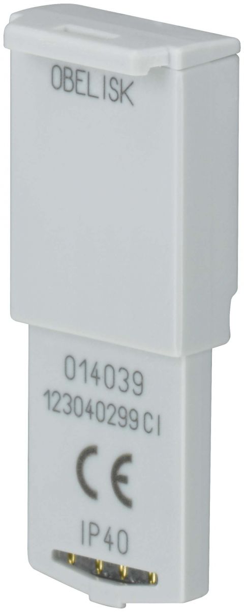 Speicherkarte PK/E2.1