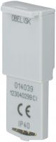 Speicherkarte PK/E2.1