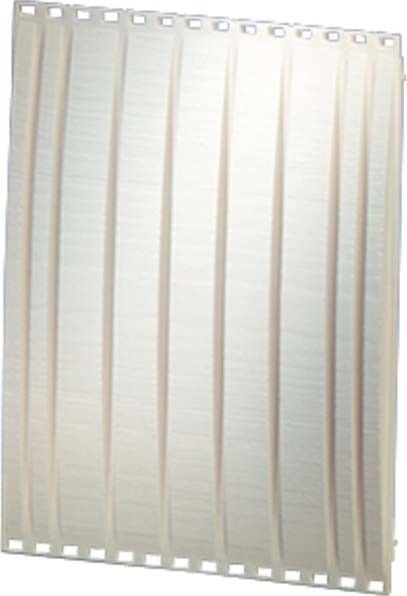 Blindabdeckung FP BA 70