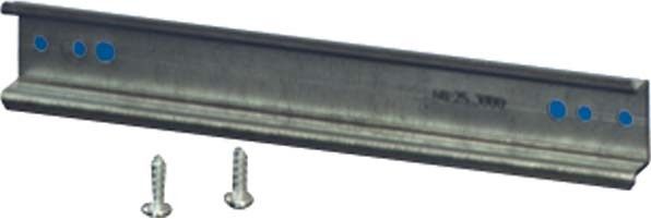 Tragschiene FP TS 27