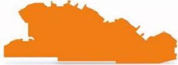 Abschluss-/Zwischenplatte 2005-7692