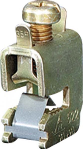 Anschlußklemme KS 35 F