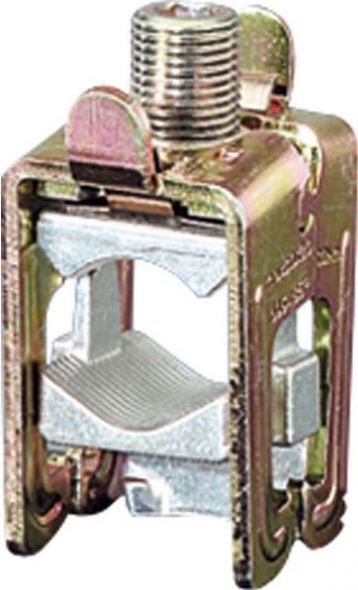 Direktanschlussklemme KS 185