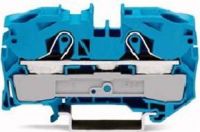 Durchgangsklemme 2016-1204